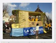 2006-03-05_15-20-07_Carnaval_29,0mm_F5,6_1_1250_eme_DiMAGE A2 * 2560 x 1920 * (2.81MB)